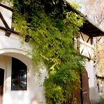 펜션 Palac Rzasiny Gryfów Śląski