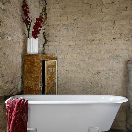 Dom wakacyjny Pałac Rząsiny Gryfów Śląski