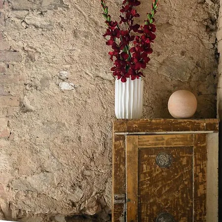 Dom wakacyjny Pałac Rząsiny *