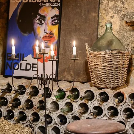 Pałac Rząsiny * Gryfów Śląski