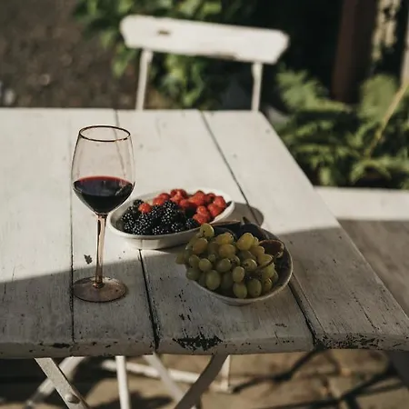 Pałac Rząsiny Dom wakacyjny