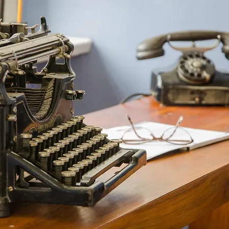 Dom wakacyjny Pałac Rząsiny