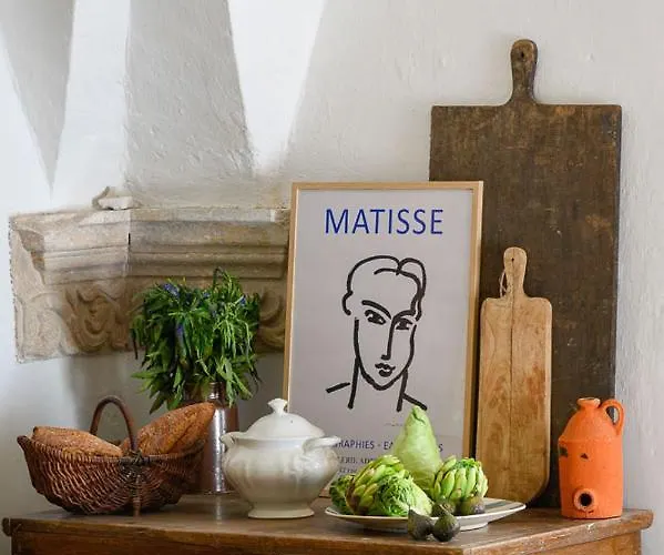 Casa de Férias Palac Rzasiny *