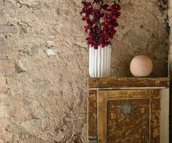 Casa de Férias Palac Rzasiny *