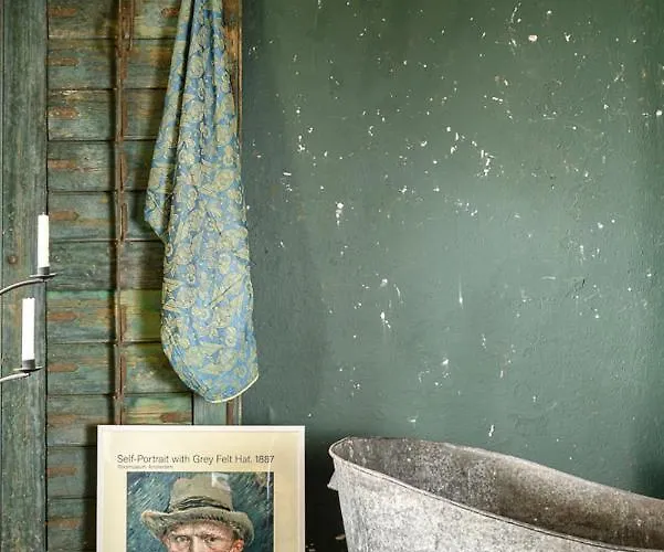 Palac Rzasiny * Gryfów Śląski